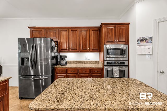 7200 Bradshaw Court, Mobile, AL 36695