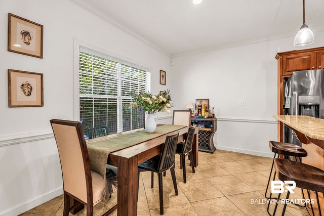 7200 Bradshaw Court, Mobile, AL 36695