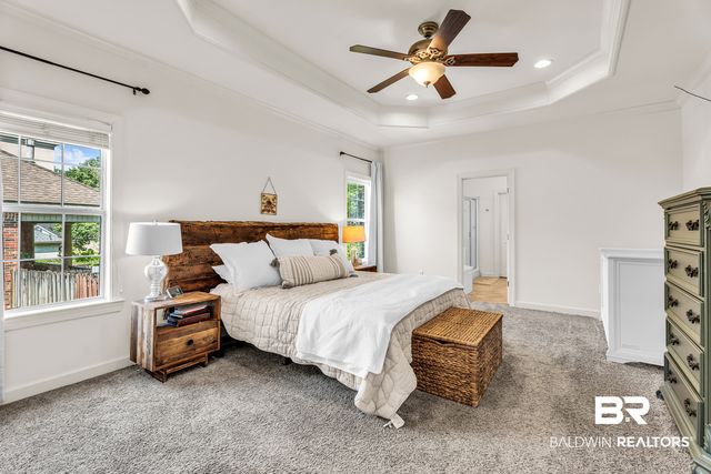 7200 Bradshaw Court, Mobile, AL 36695