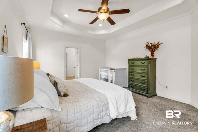 7200 Bradshaw Court, Mobile, AL 36695