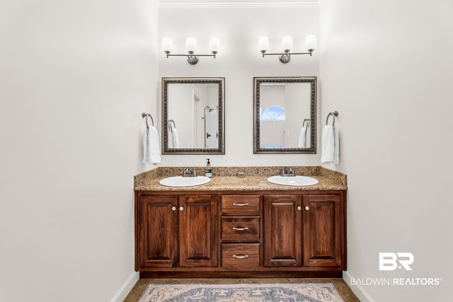 7200 Bradshaw Court, Mobile, AL 36695