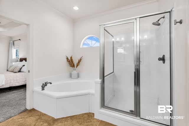 7200 Bradshaw Court, Mobile, AL 36695