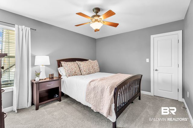 7200 Bradshaw Court, Mobile, AL 36695