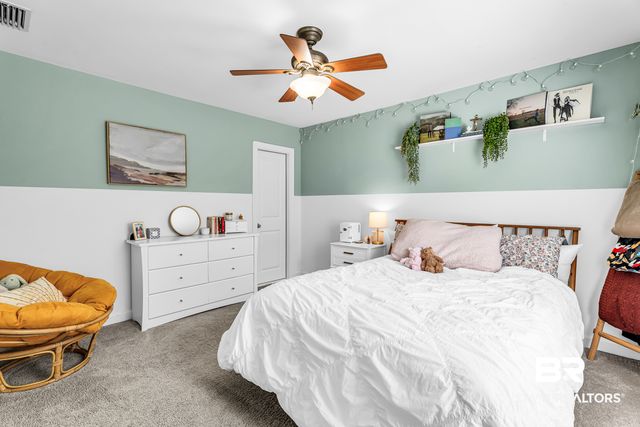 7200 Bradshaw Court, Mobile, AL 36695