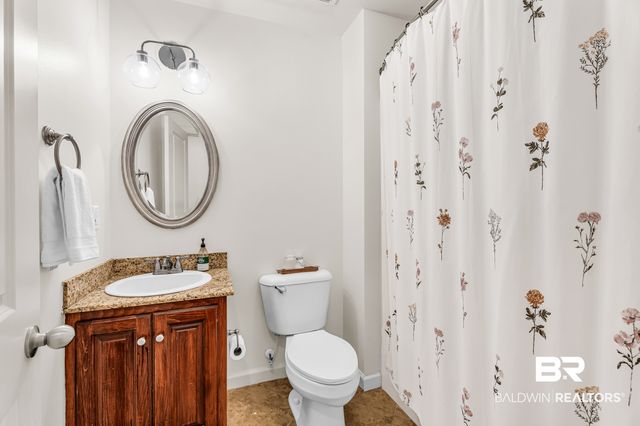 7200 Bradshaw Court, Mobile, AL 36695