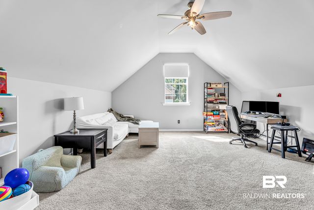 7200 Bradshaw Court, Mobile, AL 36695