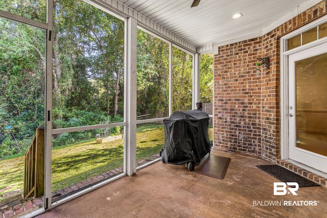 7200 Bradshaw Court, Mobile, AL 36695