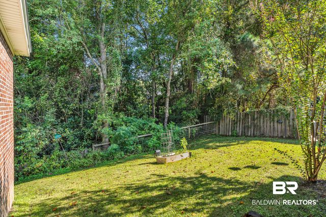 7200 Bradshaw Court, Mobile, AL 36695