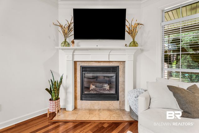 7200 Bradshaw Court, Mobile, AL 36695