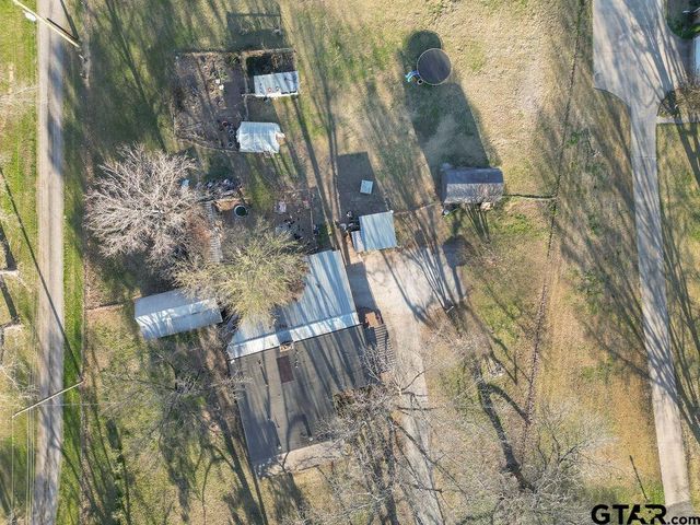 1905 County Road 2720, Mineola, TX 75773