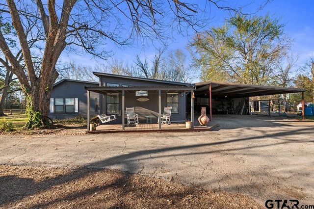 1905 County Road 2720, Mineola, TX 75773