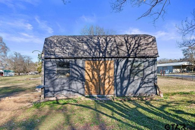 1905 County Road 2720, Mineola, TX 75773