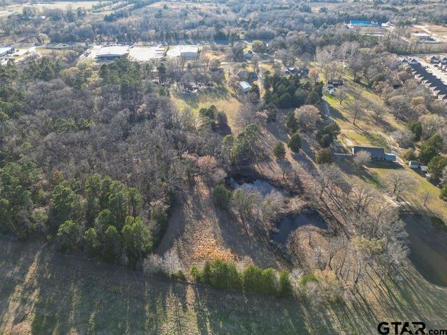 1905 County Road 2720, Mineola, TX 75773