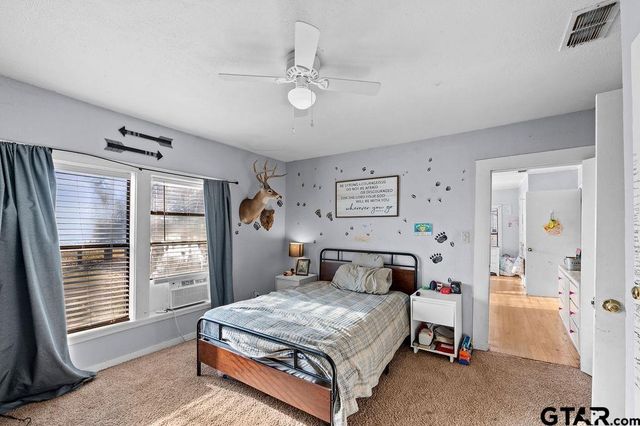 1905 County Road 2720, Mineola, TX 75773