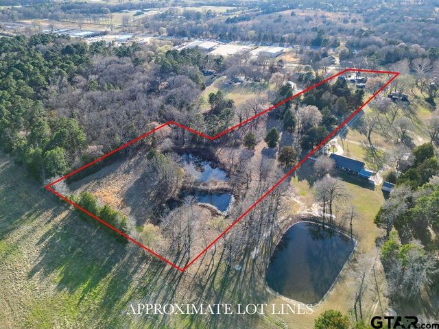 1905 County Road 2720, Mineola, TX 75773