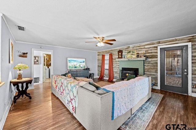 1905 County Road 2720, Mineola, TX 75773