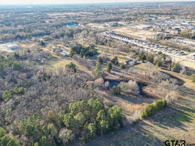 1905 County Road 2720, Mineola, TX 75773