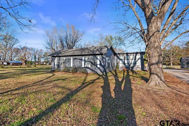 1905 County Road 2720, Mineola, TX 75773
