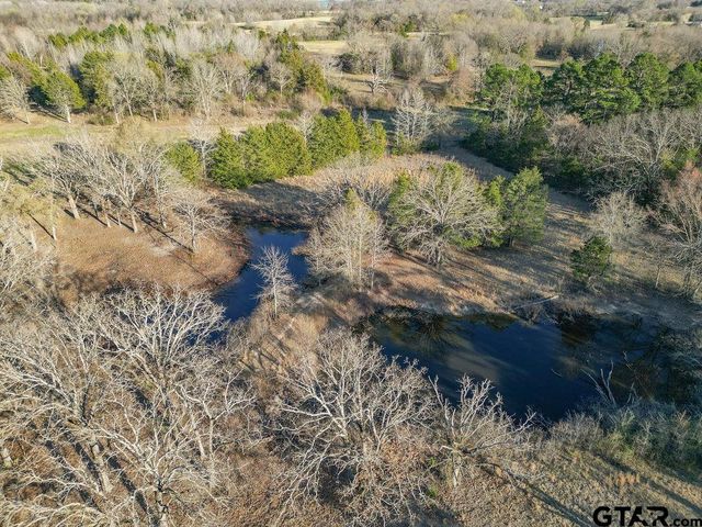 1905 County Road 2720, Mineola, TX 75773