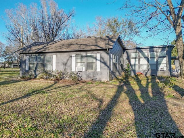1905 County Road 2720, Mineola, TX 75773