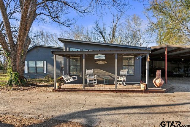 1905 County Road 2720, Mineola, TX 75773