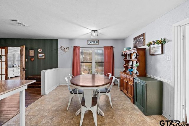 1905 County Road 2720, Mineola, TX 75773