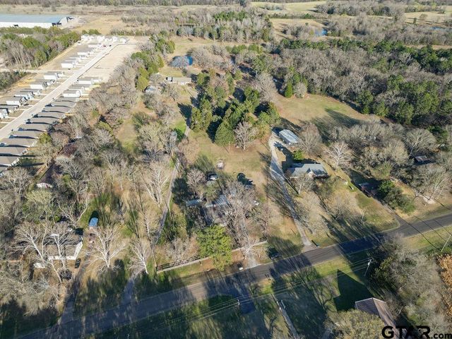 1905 County Road 2720, Mineola, TX 75773