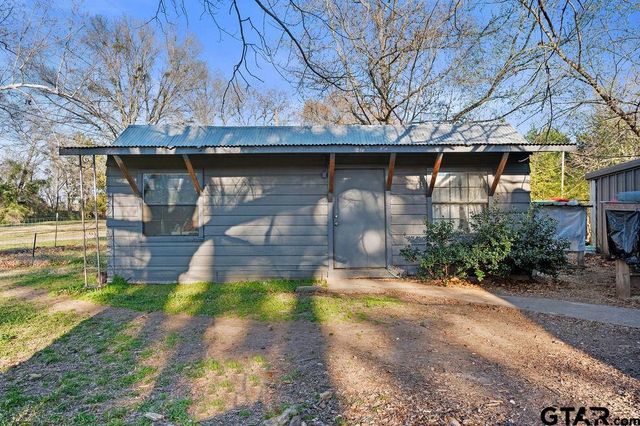 1905 County Road 2720, Mineola, TX 75773
