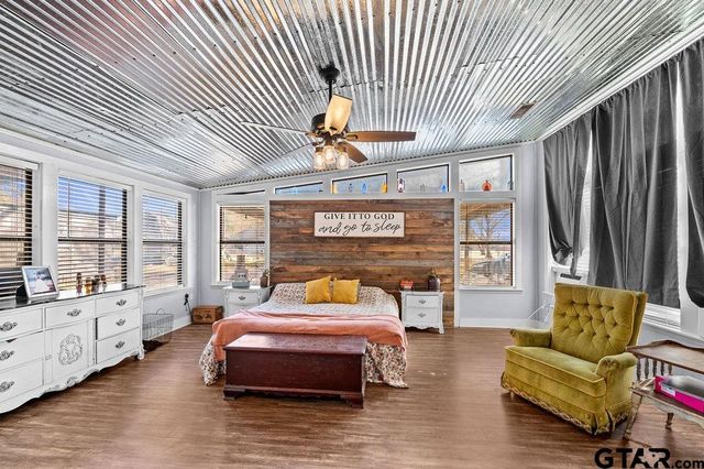 1905 County Road 2720, Mineola, TX 75773