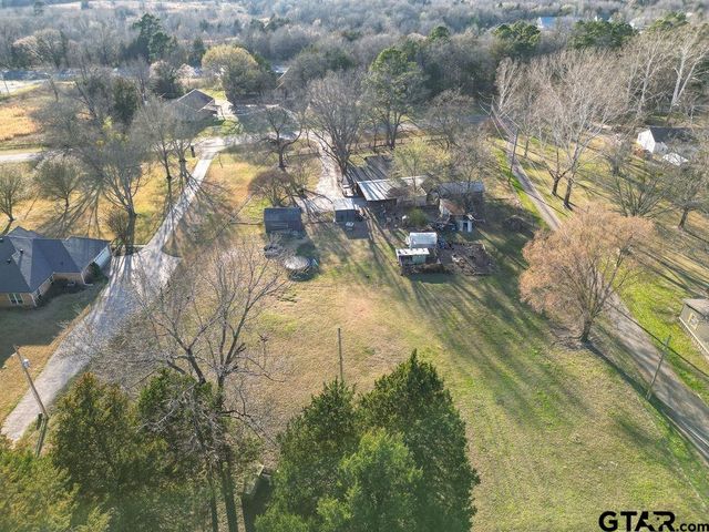 1905 County Road 2720, Mineola, TX 75773