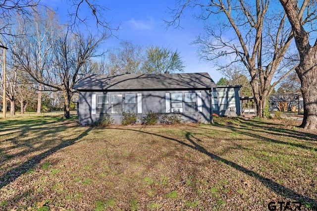1905 County Road 2720, Mineola, TX 75773
