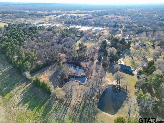 1905 County Road 2720, Mineola, TX 75773