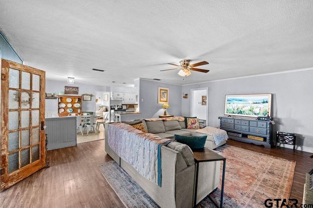 1905 County Road 2720, Mineola, TX 75773