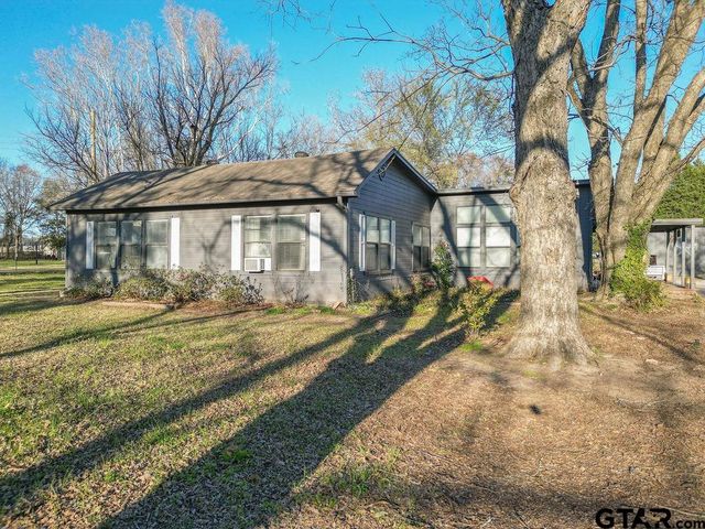 1905 County Road 2720, Mineola, TX 75773