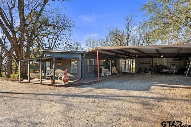1905 County Road 2720, Mineola, TX 75773