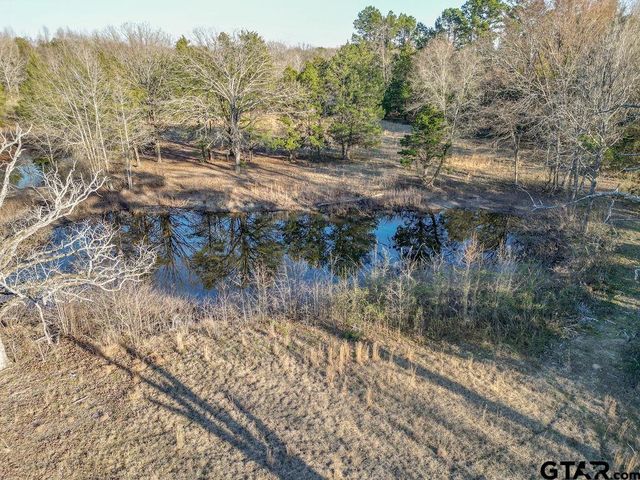 1905 County Road 2720, Mineola, TX 75773