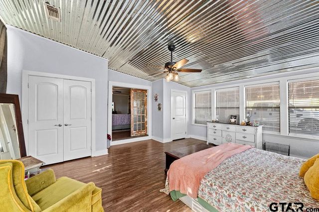 1905 County Road 2720, Mineola, TX 75773