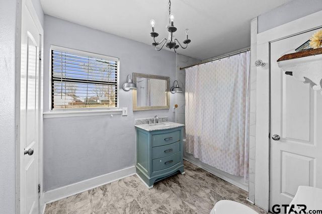 1905 County Road 2720, Mineola, TX 75773