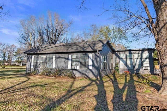 1905 County Road 2720, Mineola, TX 75773