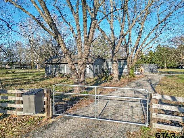 1905 County Road 2720, Mineola, TX 75773