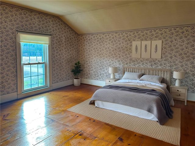 4480 Meads Creek Road, Campbell, NY 14870