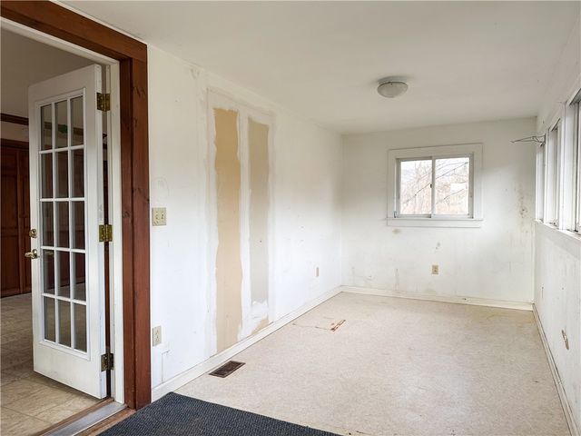 4480 Meads Creek Road, Campbell, NY 14870