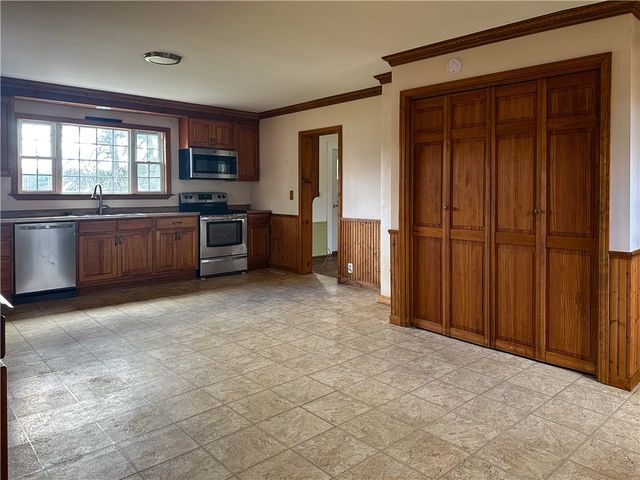 4480 Meads Creek Road, Campbell, NY 14870