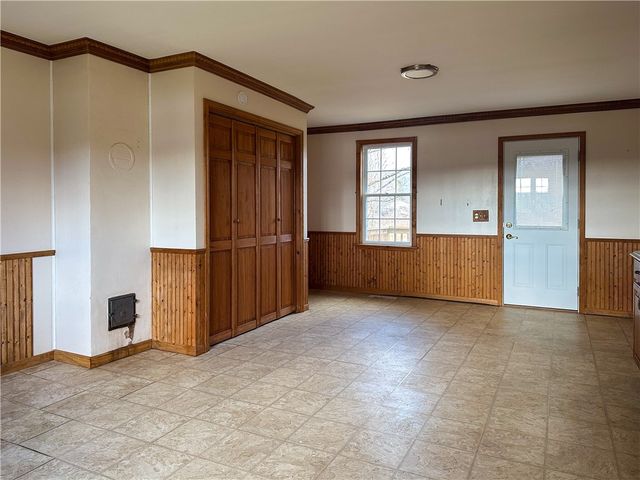 4480 Meads Creek Road, Campbell, NY 14870