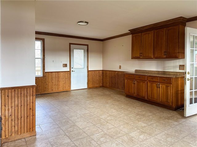 4480 Meads Creek Road, Campbell, NY 14870