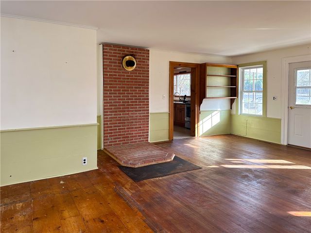 4480 Meads Creek Road, Campbell, NY 14870