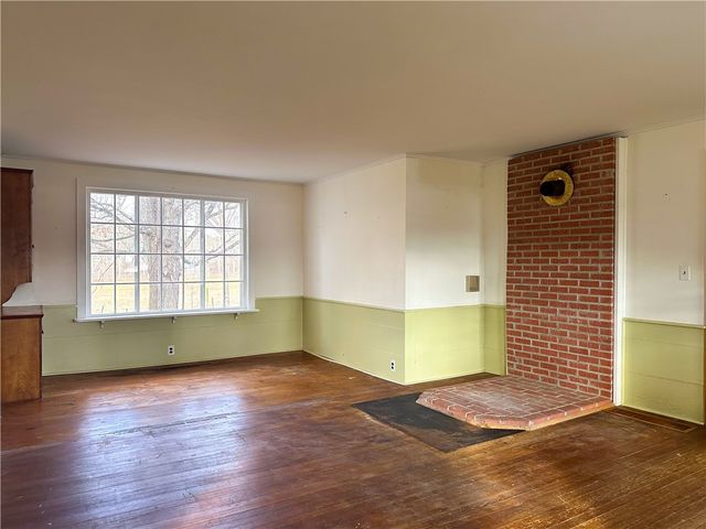 4480 Meads Creek Road, Campbell, NY 14870