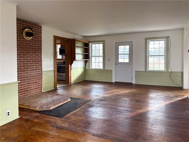 4480 Meads Creek Road, Campbell, NY 14870