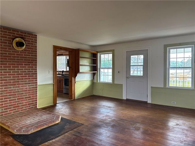 4480 Meads Creek Road, Campbell, NY 14870