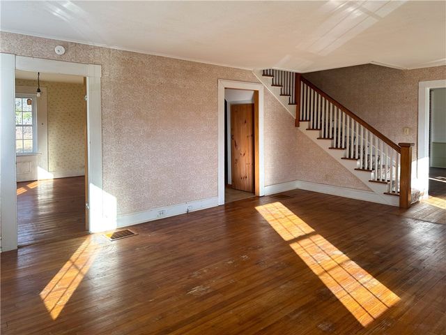 4480 Meads Creek Road, Campbell, NY 14870